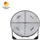 2500W Metal Halide Lamba Yerine Geçen Enerji Tasarruflu 1200W LED Projektör