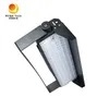 Tenis sahaları Spor Işık Düzenlenebilir Modüler 250W LED Sel Lambası