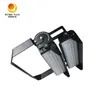 Su geçirmez IP66 Deniz Dış Modülü 500W LED Stadyum Sel Lampu