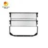 Su geçirmez IP66 Deniz Dış Modülü 500W LED Stadyum Sel Lampu