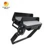 Su geçirmez IP66 Deniz Dış Modülü 500W LED Stadyum Sel Lampu