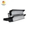 Dış Mekan Stadyum Aydınlatması 160lm/W Yüksek Güç 500W 1000W LED Projektör