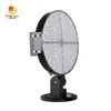 600W Proyectores Luminarias Iluminacion Fok LED De Mastil Alto PARA Stadios