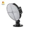 600W Proyectores Luminarias Iluminacion Fok LED De Mastil Alto PARA Stadios