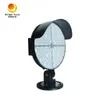 Havaalanı Işığı Yuvarlak 600W Yüksek Mast LED Stadyum Sel Lambası