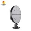 Üreticisi Spor Fırtına Lampu 160lm/W Yüksek Güç 1200W LED Stadyum Işığı