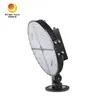 Üreticisi Spor Fırtına Lampu 160lm/W Yüksek Güç 1200W LED Stadyum Işığı