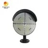 Üreticisi Spor Fırtına Lampu 160lm/W Yüksek Güç 1200W LED Stadyum Işığı