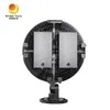 Üreticisi Spor Fırtına Lampu 160lm/W Yüksek Güç 1200W LED Stadyum Işığı
