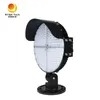 Üreticisi Spor Fırtına Lampu 160lm/W Yüksek Güç 1200W LED Stadyum Işığı