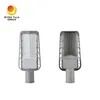 110lm/W Yüksek Kaliteli 3030 LED Çipli Dış Mekan Aydınlatma 50W LED Sokak Lambası