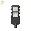 5 Yıl Garanti Fotokelli 10kVA SPD 200W LED Sokak Lambası (Meanwell Sürücülü)