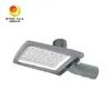 İyi ısı dağılımı Entegre güç kaynağı 100W LED Sokak Işığı