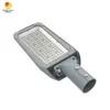 Dış Mekan Aydınlatma 220V 50W 100W 150W 200W LED Sokak Lambası