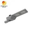 Yeni Premium 200W LED Sokak Lambası, Yüksek Şeffaflıklı Cam Mercek ile