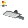 150W LED Sokak Işığı Tempered Glass Panel Floodlight Dış Sürücü Dış Işıklandırma