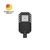 Yüksek Verimli SMD7070 Çipli Aeh-7g Serisi 170-210lm/W LED Sokak Lambası