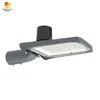 Entegre Fotocell 10kv SPD 100W LED Sokak Işığı