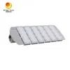 Ultra Parlak 150lm/W Yüksek Kalite 300W LED Sokak Işığı