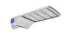 Entegre Ayakkabı Kutusu Tipi II Tipi III 100W LED Sokak Lambası