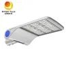 Mühendislik Seçimi 100W LED Sokak Lambası Yüksek Performanslı Yol Aydınlatması