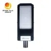 Alüminyum Alaşım LED Sokak Işığı 200W IP65 Su geçirmez Otoyol LED Sokak Işığı