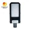 Fabrika Doğrudan Parlama Karşıtı LED Sokak Işığı 150W LED Sokak Işığı Konut Alanı için