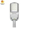 170lm/W Otopark Rygh Projesi Işığı 150W LED Sokak Lambası