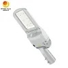 Ticari Sınıf Aydınlatma 50W LED Sokak Lambası, 80 Ra 130/150/170 Lm/W