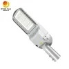 Ticari Sınıf Aydınlatma 50W LED Sokak Lambası, 80 Ra 130/150/170 Lm/W