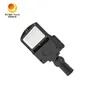 Yüksek Koruma IP66 150W 140lm/W LED Sokak Işığı Hükümet Işık Projeleri için
