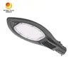 Kılıç Tasarımı 50W LED Sokak Işığı: Modern Mimarlık Tarzı ile Yüksek Performanslı Aydınlatma