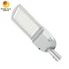 Enerji tasarruflu Ticari Kullanım Endüstriyel 300W LED Sokak Işığı