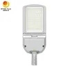 Enerji tasarruflu Ticari Kullanım Endüstriyel 300W LED Sokak Işığı