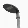 Distribütör Fiyatı Dış Mekan Kamusal Alanlar IP65 60W 100W 150W 200W LED Sokak Lambası