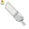 Akıllı Kontrol Fabrikası-Açıntı 300W LED Sokak Işığı