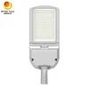 Akıllı Kontrol Fabrikası-Açıntı 300W LED Sokak Işığı