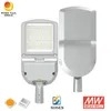Endüstriyel Kalite Yüksek Lumen 200W LED Sokak Işığı