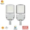 Endüstriyel Kalite Yüksek Lumen 200W LED Sokak Işığı