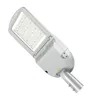 Endüstriyel Kalite Yüksek Lumen 200W LED Sokak Işığı