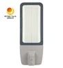 Rygh-Ldcp Bahçe Aydınlatıcıları 36600lm 300W LED Sokak Işığı