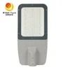 Rygh-Ldcp Yüksek Koruma Yüksek Lümen 115lm/W 240W LED Sokak Aydınlatması