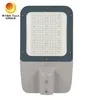 Yüksek Koruma IP65 Su geçirmez 200W LED Sokak Işığı