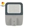 Meanwell Hlg Driver IP65 120W LED Sokak Işığı Işık Kaynağı ile