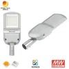 Fabrika Doğrudan IP66 Proje Kullanımı 100W LED Sokak Lambası