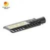 SL-Jl15-60W IP66 Yüksek Koruma Bahçe Işığı 60W 130lm/W LED Dış Sokak Lampu