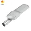 Energy-Saving High-Brightness 50W LED Street Light