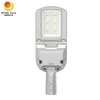 Energy-Saving High-Brightness 50W LED Street Light