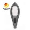 Açık hava IP65 50W 130lm/W LED Sokak Işığı Bahçe lambaları