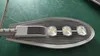 Otoyol 110V 220V Yüksek Güçlü Kılıç 200W LED Sokak Lambası